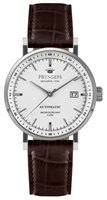 Orologio Pryngeps Uomo ROMA in Acciaio A1081/P - A1081/P